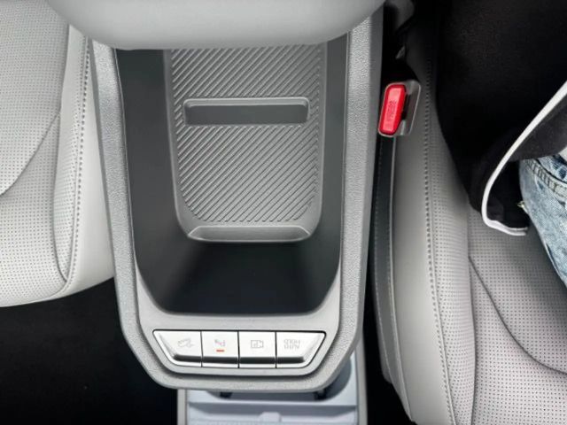 Kia EV3 81.4 kWh Earth