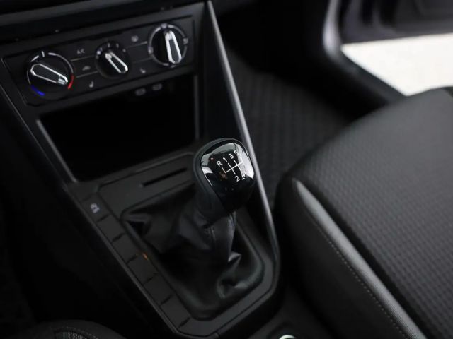 Volkswagen Taigo 4Me TSI