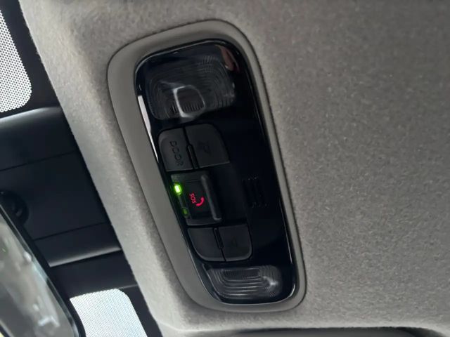 Toyota Yaris 1.0 VVT-i Comfort Hatchback