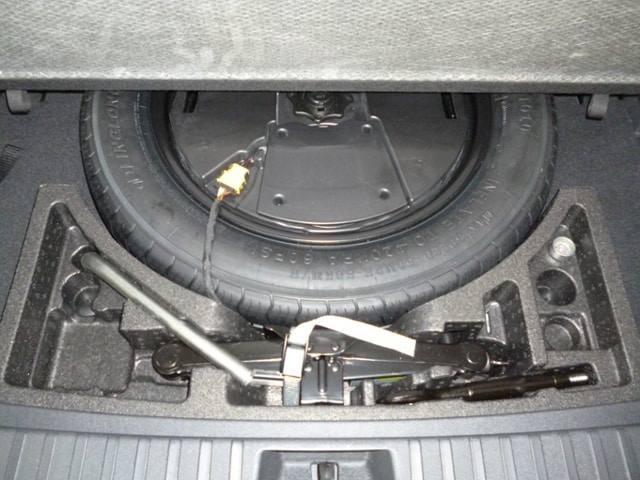 Volkswagen Tayron 2.0 TDI DSG R-Line