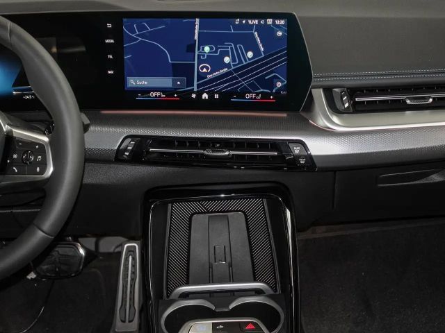 BMW iX1 M-Sport xDrive30