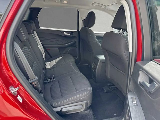 Ford Kuga Plug in Hybrid Titanium