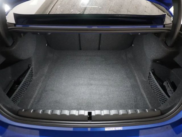 BMW 440 Coupé M440i xDrive