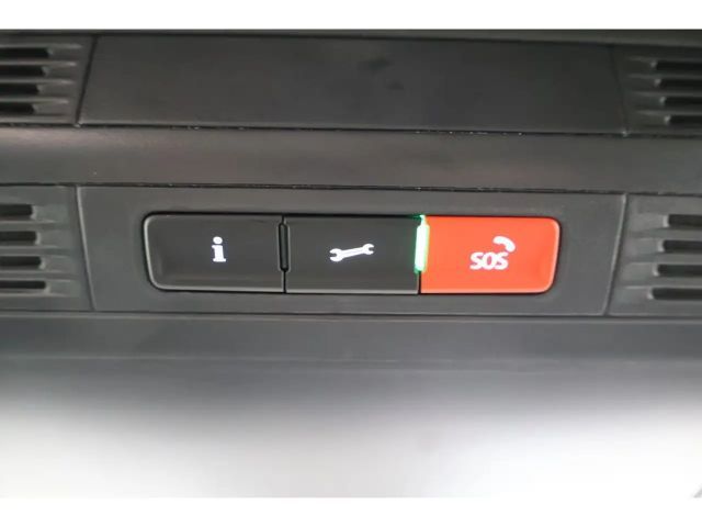 Volkswagen Tiguan 2.0 TDI Allspace R-Line