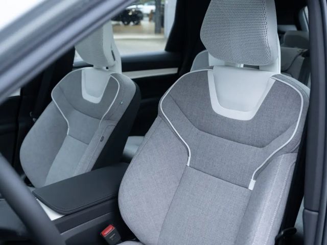 Volvo EX90 AWD Twin motor Ultra