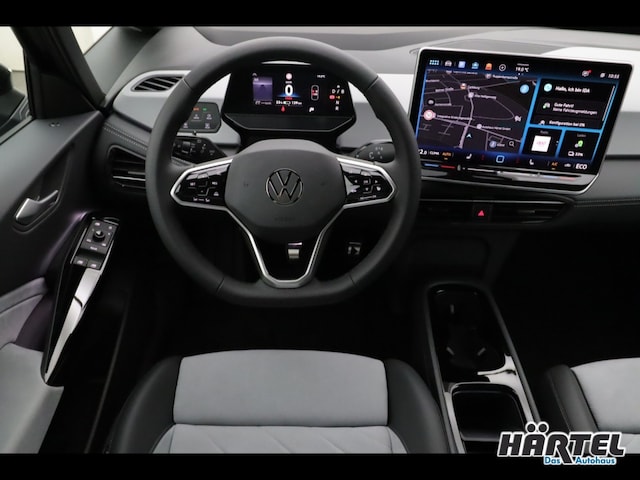 Volkswagen ID.3 Performance Pro