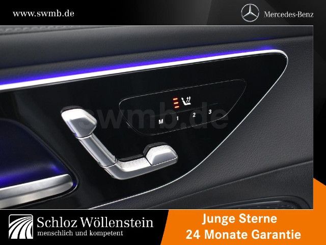 Mercedes-Benz GLC 300 4MATIC GLC 300 d