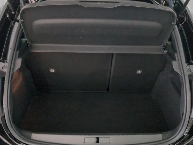 Opel Corsa GS-Line Grand Sport Turbo