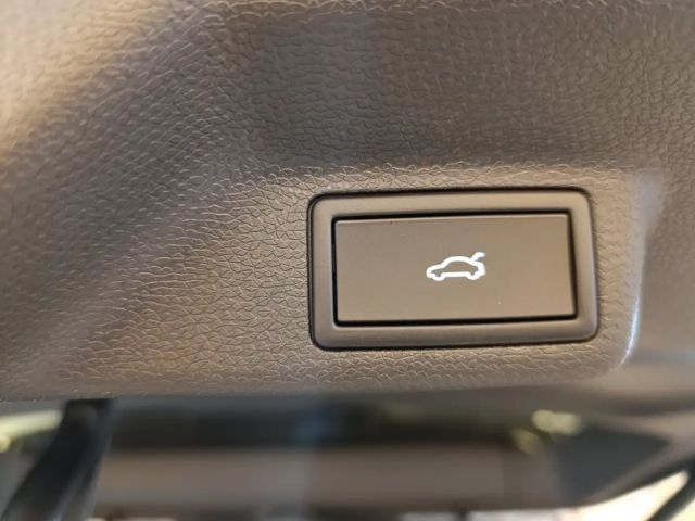 Volkswagen ID.Buzz Pro