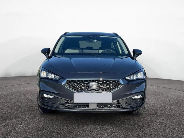 Seat Leon DSG Sportstourer Style