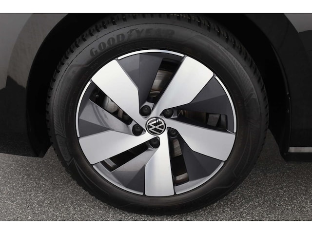 Volkswagen Passat 1.5 eTSI Business