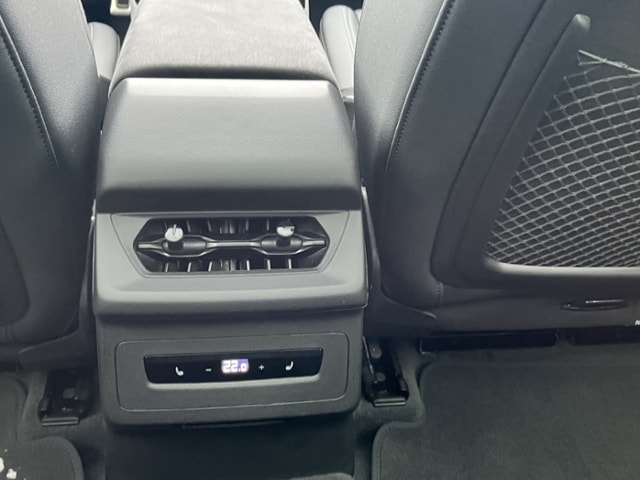 Audi A6 e-tron Avant Performance