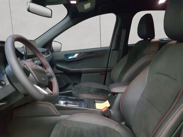 Ford Kuga Plug in Hybrid ST Line X