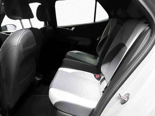 Volkswagen ID.3 Business Performance Pro