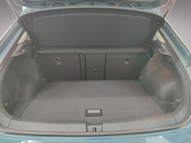 Volkswagen T-Roc 1.5 TSI DSG Style