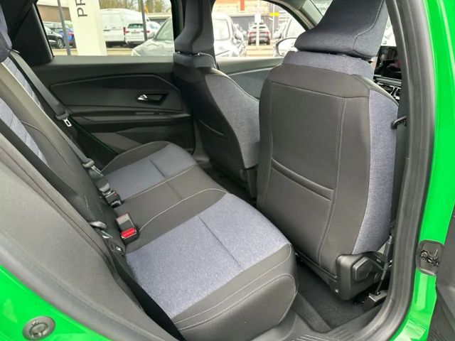 Renault 5 E-Tech Techno