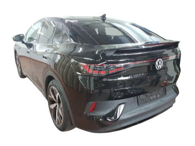 Volkswagen ID.5 4Motion GTX