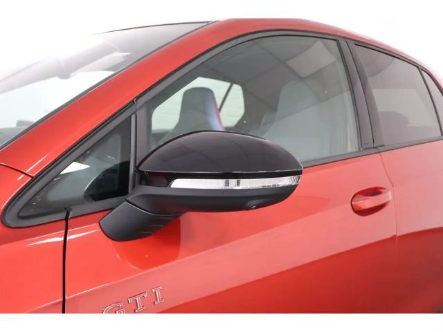 Volkswagen Golf DSG GTI Golf VIII Style