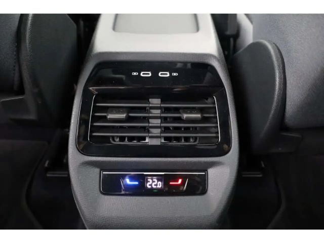 Volkswagen ID.4 77 KWh Performance Pro