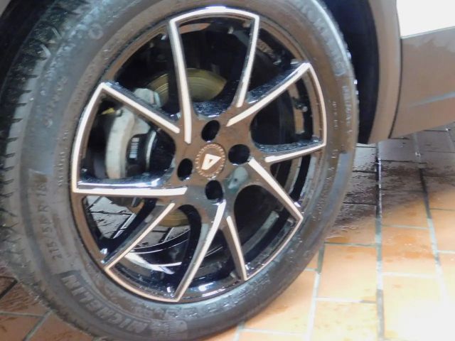 Opel Mokka GS-Line Grand Sport