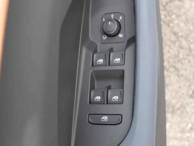 Cupra Terramar 1.5 e-TSI 150 PS DSG