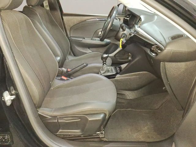 Opel Corsa Elegance