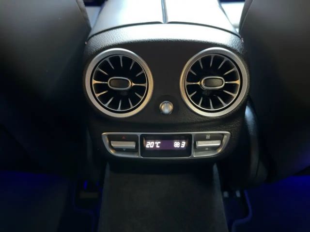 Mercedes-Benz E 53 AMG 4MATIC+ AMG Line Estate