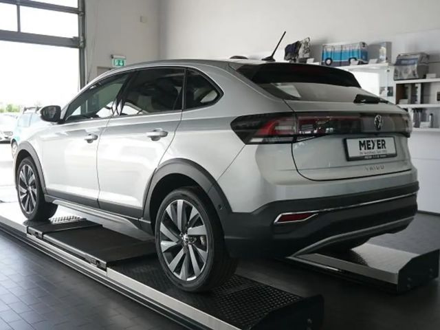 Volkswagen Taigo 1.0 TSI DSG IQ.Drive Style