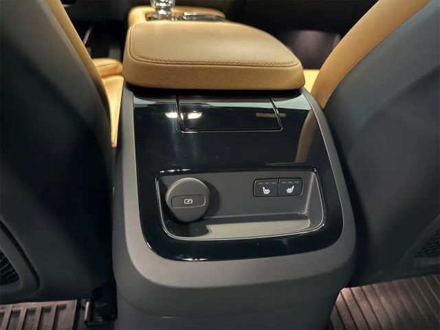 Volvo S90 AWD Dark Plus Recharge T8