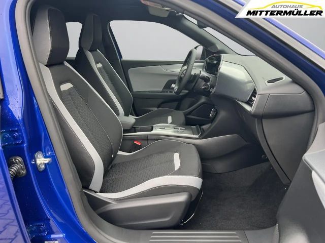 Opel Mokka 1.2 Turbo Edition Turbo