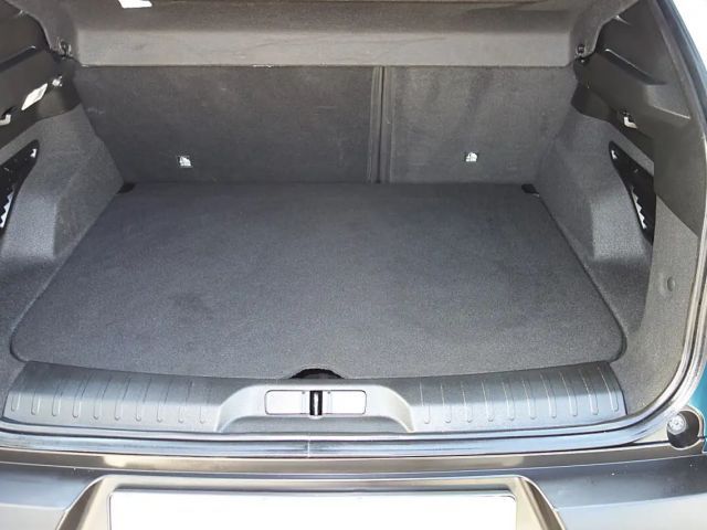 Alfa Romeo Junior Ibrida Speciale