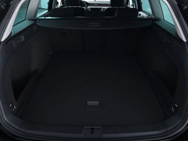 Volkswagen Passat DSG Elegance Elegance