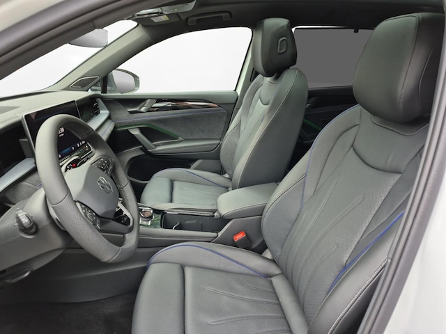 Volkswagen Tayron 2.0 TDI 4Motion DSG Style