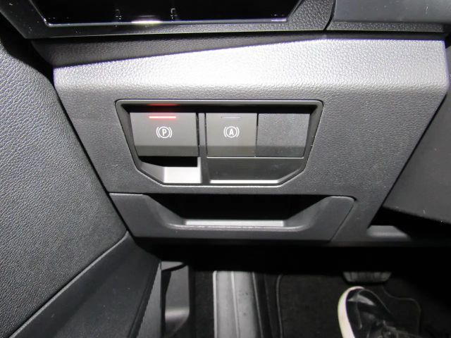 Renault Austral Techno