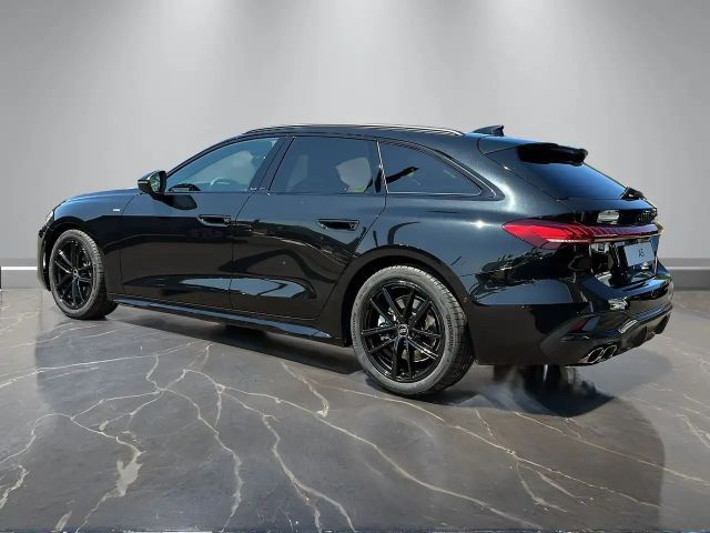 Audi A5 TDI KAMERA+LED+NAVI+SHZ+ISOFIX+BT+