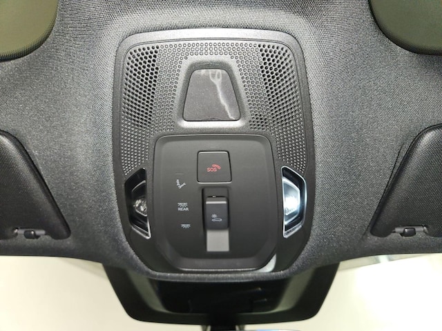 Audi A6 e-tron Avant Performance