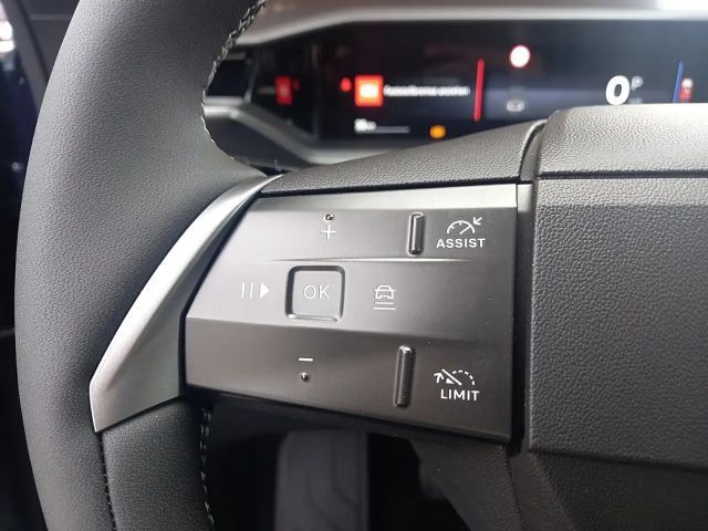 Opel Grandland X Edition