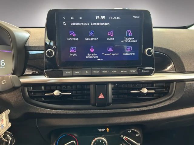 Kia Picanto /TITAN/1.2 DPI/MT5/79