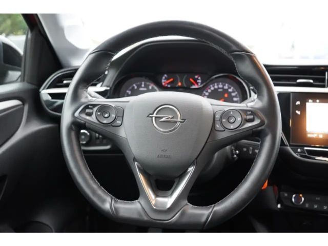 Opel Corsa LED+Sitz.-&Lenkradheiz.+Navi+AppleCarpl.+DAB