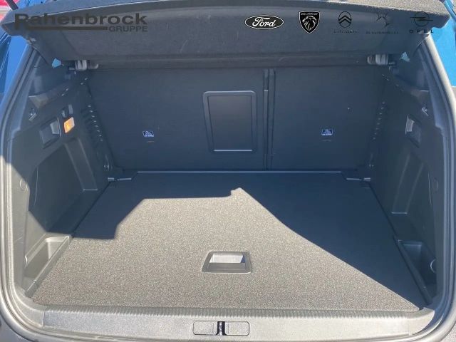 Peugeot 3008 Active Pack PureTech