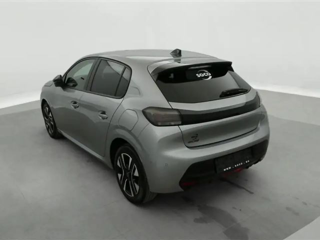 Peugeot 208 Allure Pack PureTech