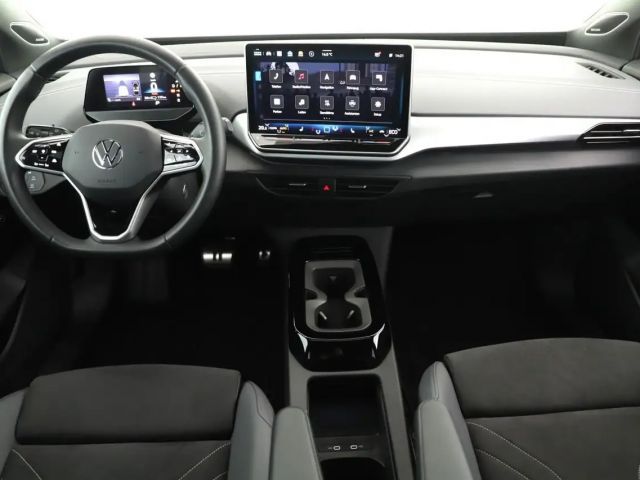 Volkswagen ID.4 Performance Pro