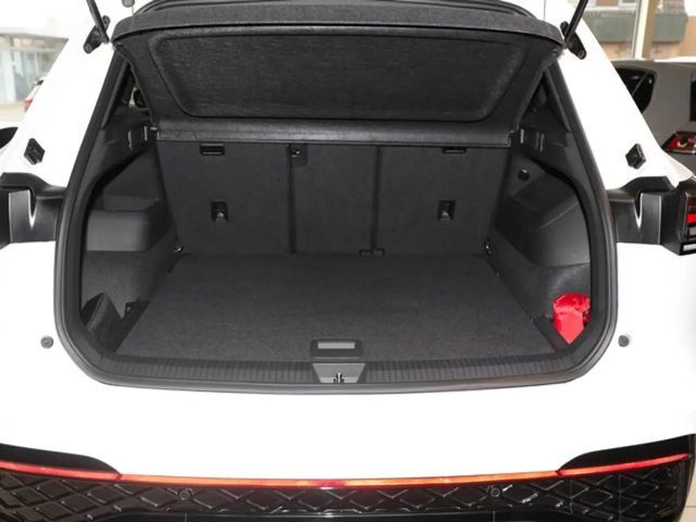 Volkswagen Tiguan DSG R-Line Style