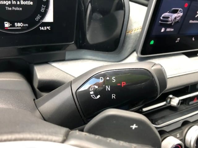 Skoda Kodiaq 2.0 TDI Selection