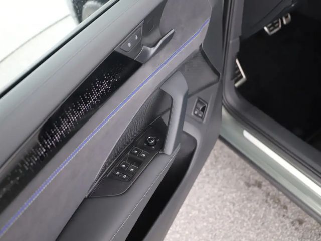 Volkswagen Tayron DSG eHybrid