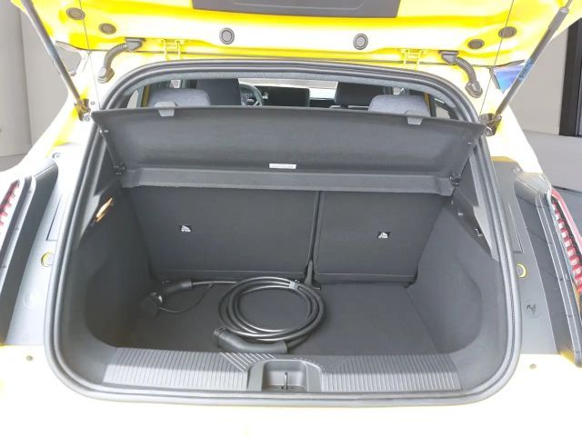 Renault 5 Comfort E-Tech Techno