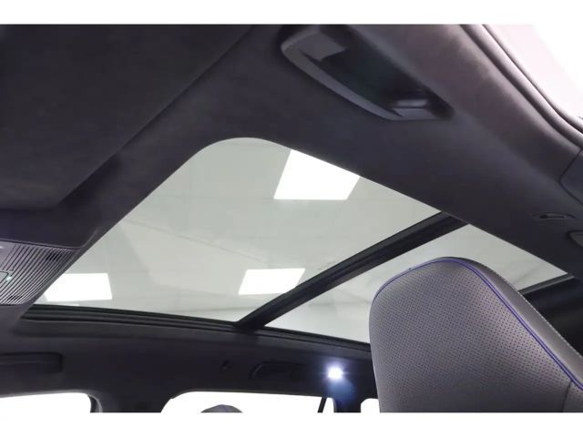 Volkswagen Passat 2.0 TDI R-Line Variant