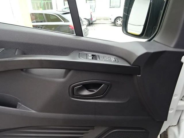 Renault Trafic Trafic L2 H2 Kastenwagen