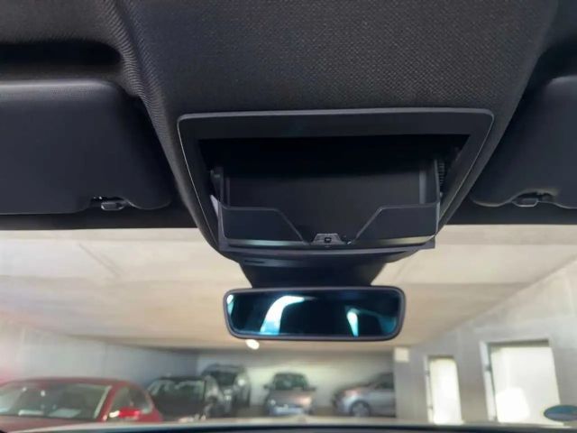 Opel Grandland X Edition