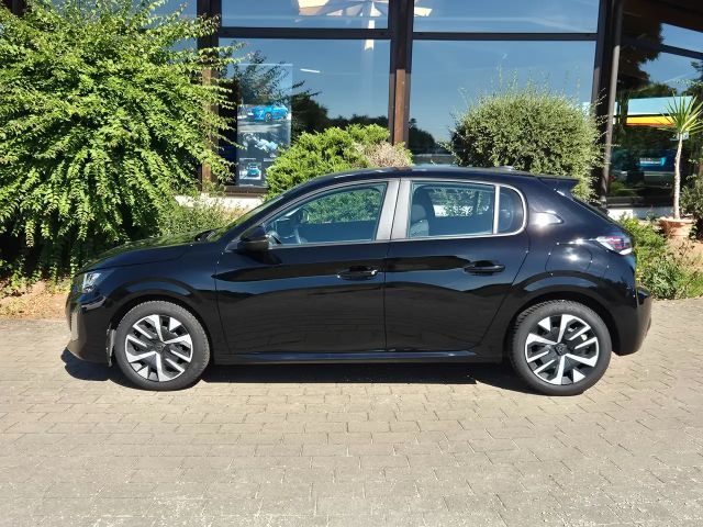 Peugeot 208 Active Pack PureTech